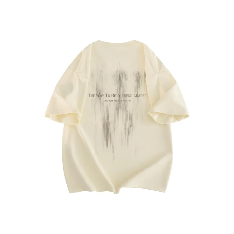 Warrior Huichao Cloud Sail Collection T Shirt Women's-5