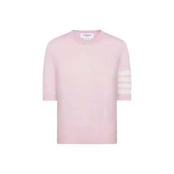 THOM BROWNE· Knitwear Women's Pink