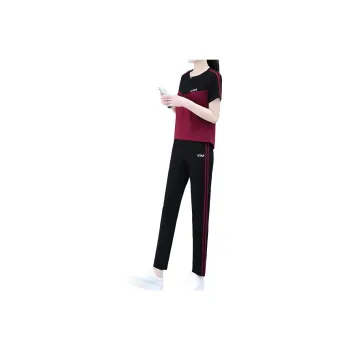 Kele Coco Casual Suits Women's