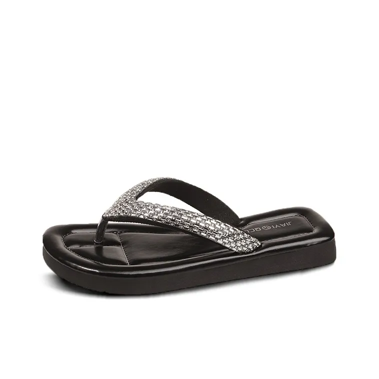 Betu Flip Flops Women's-14