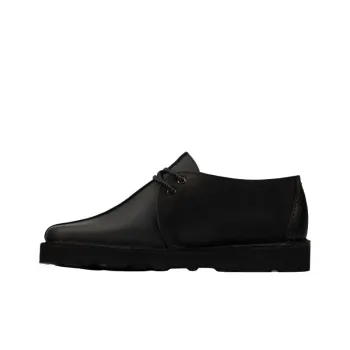 Clarks Trek Hiker Shoes
