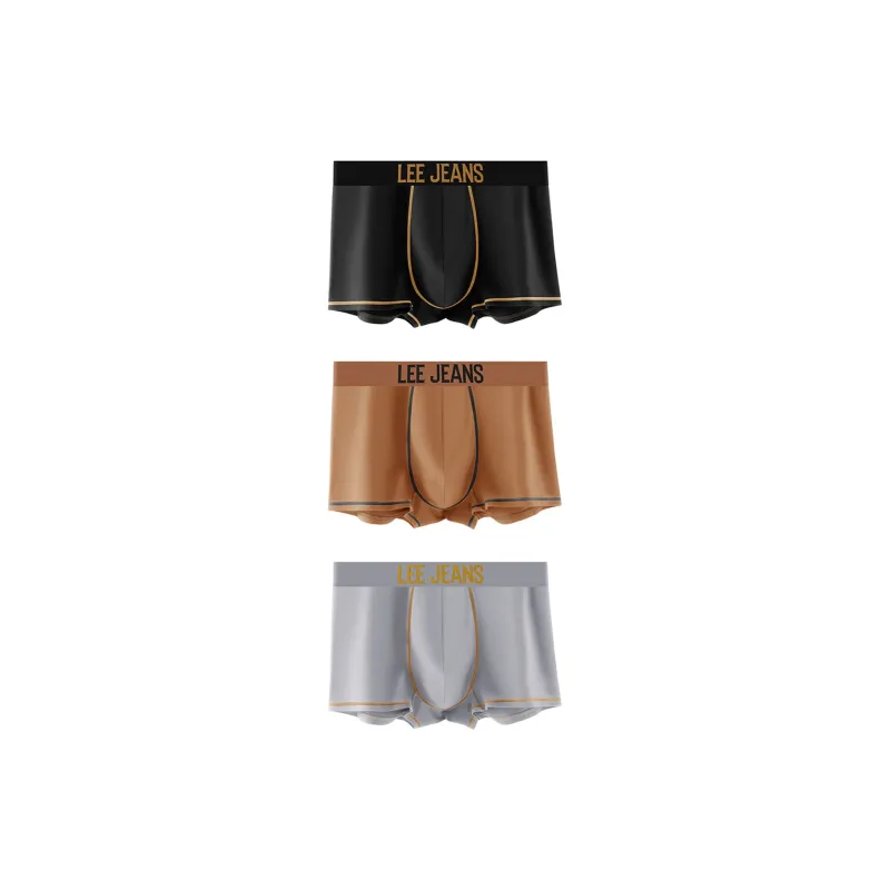 Lee Men Underwear Gift Boxes-62