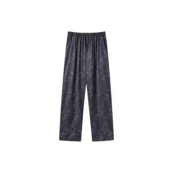 GOSO Men Pajama Pants