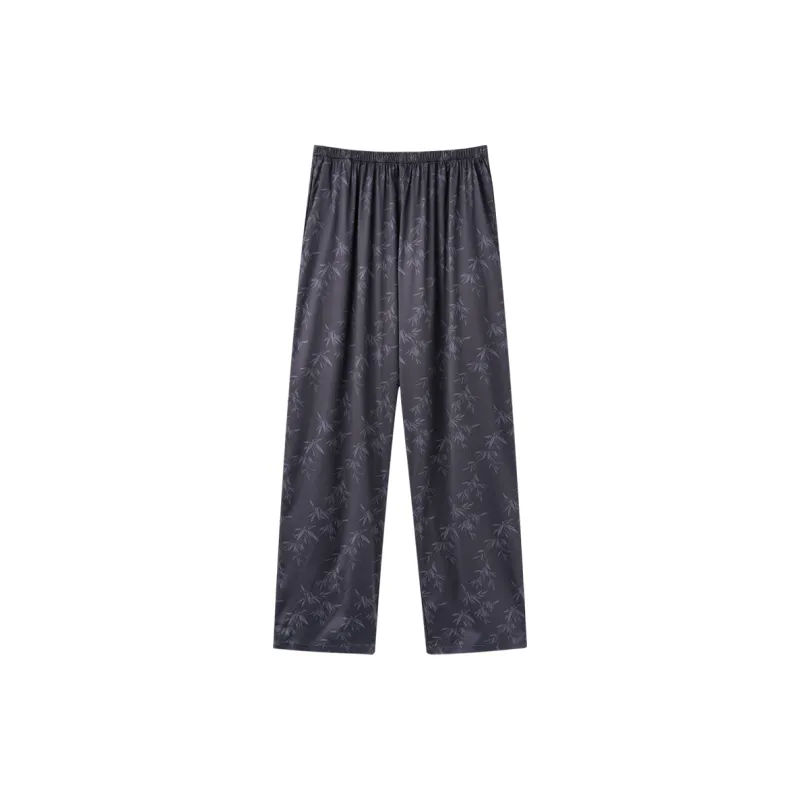 GOSO Men Pajama Pants-0