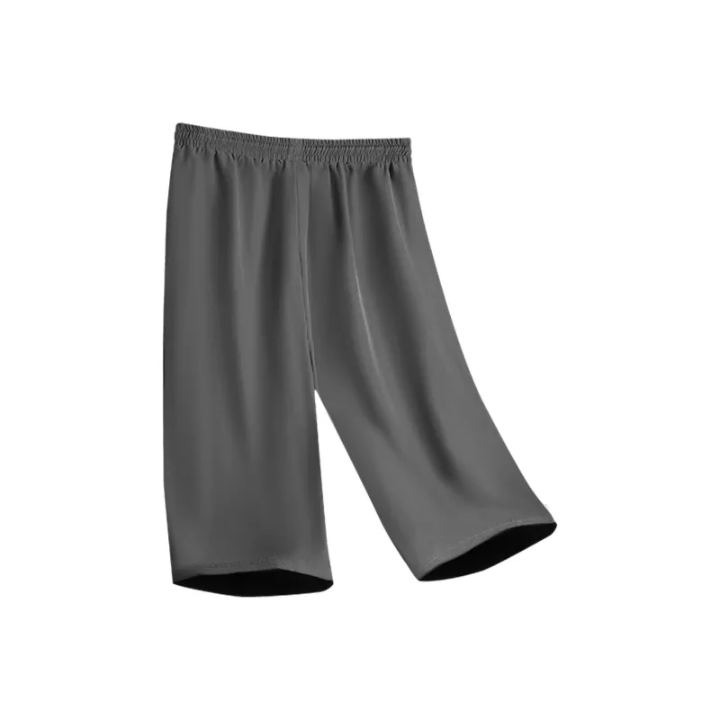 WARRIOR Casual Shorts Unisex-10