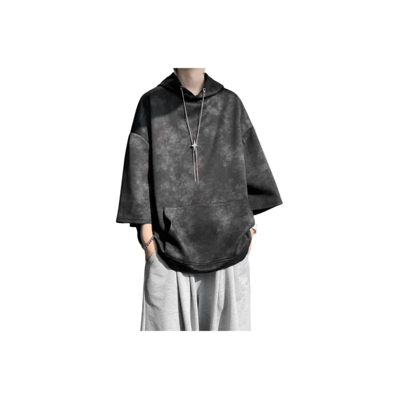 OKPI T Shirts Unisex-10