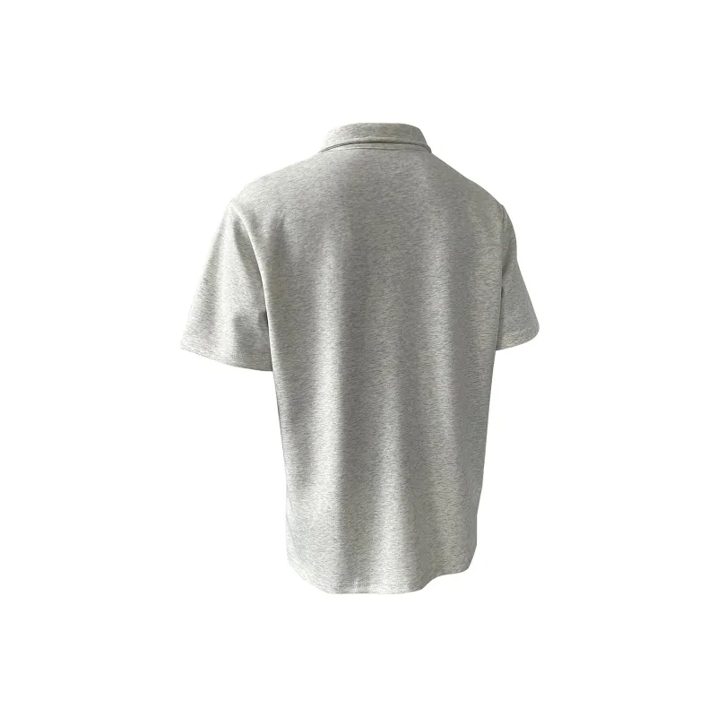 TBSM T Shirts Unisex-3