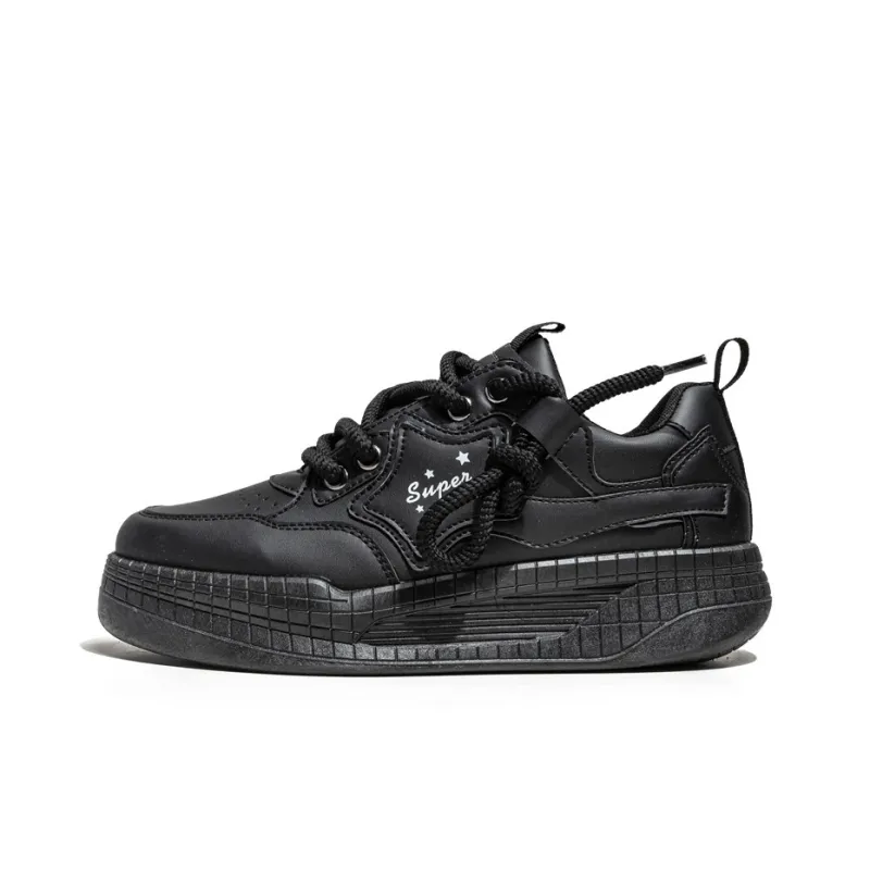 NMR Waterproof And Breathable Low Top Casual Shoes Men's-5