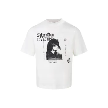 FORCEPULR T Shirts Unisex