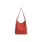 Red+Shopping Bag+Charm