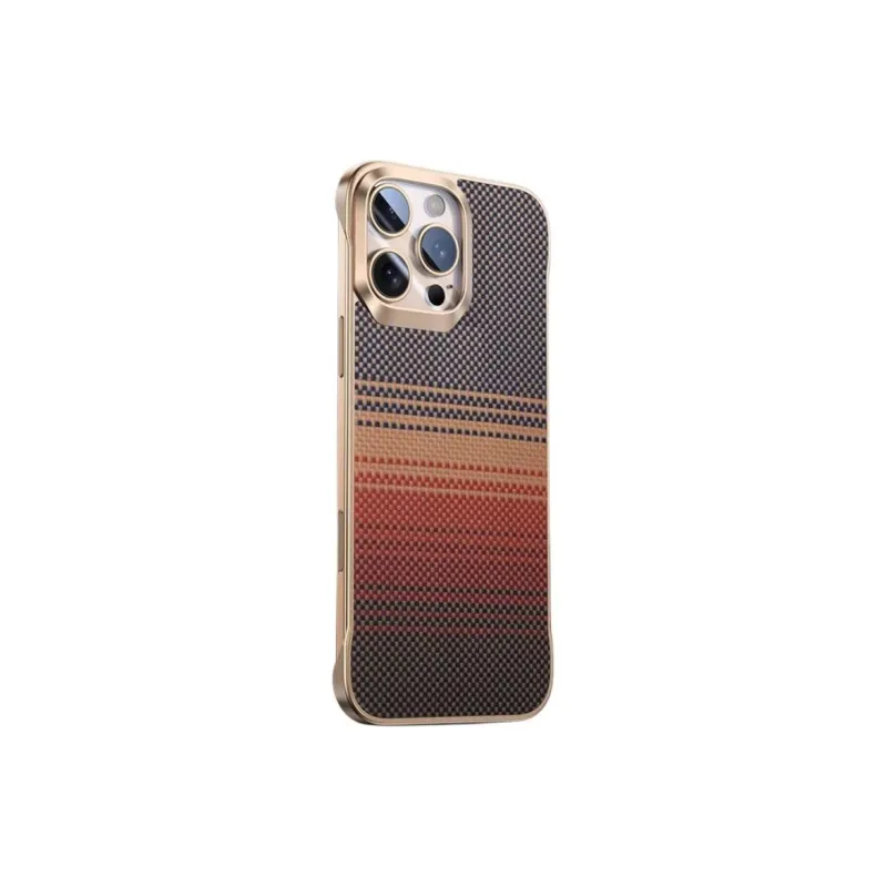 SCUD Phone Cases-0