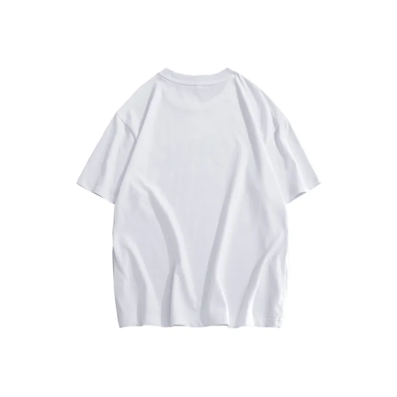 MIIOW Cool One Summer Series T Shirts Women's-5