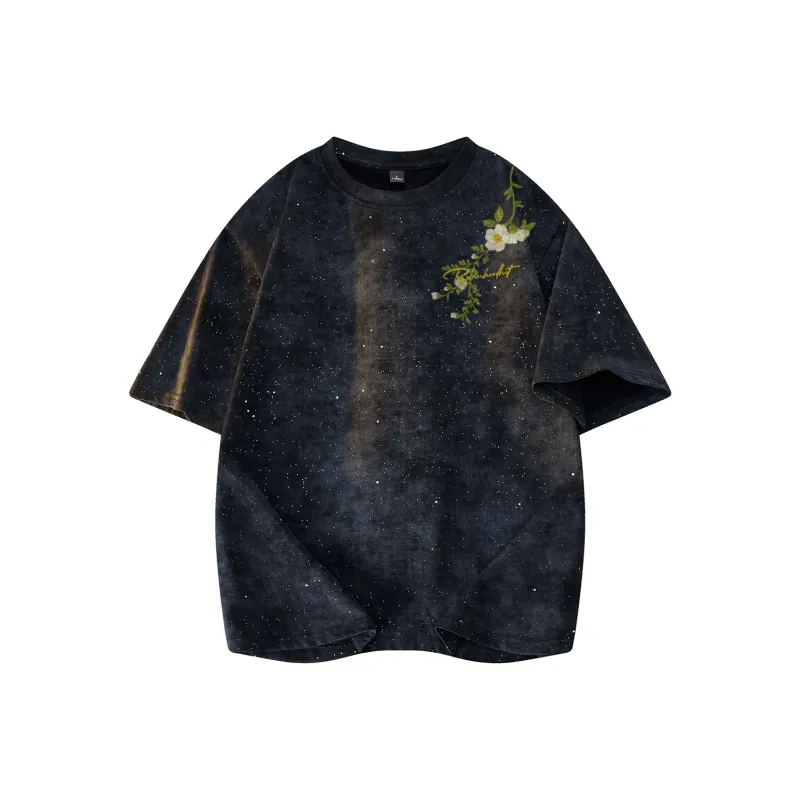 ROBINHOOD T Shirts Unisex-6