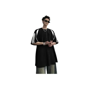 WOKXSS T Shirts Unisex
