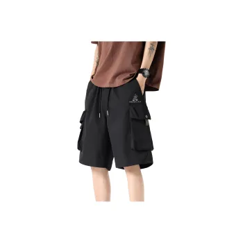 MEXICAN Cargo Shorts Unisex