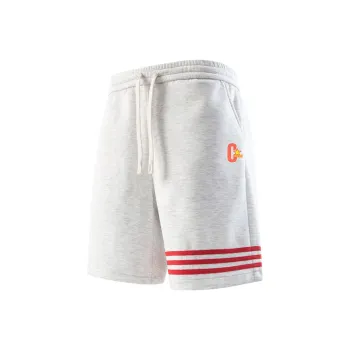Colorful Creations Casual Shorts Unisex
