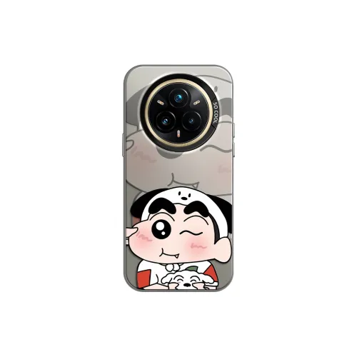 YICAIJIA Phone Cases