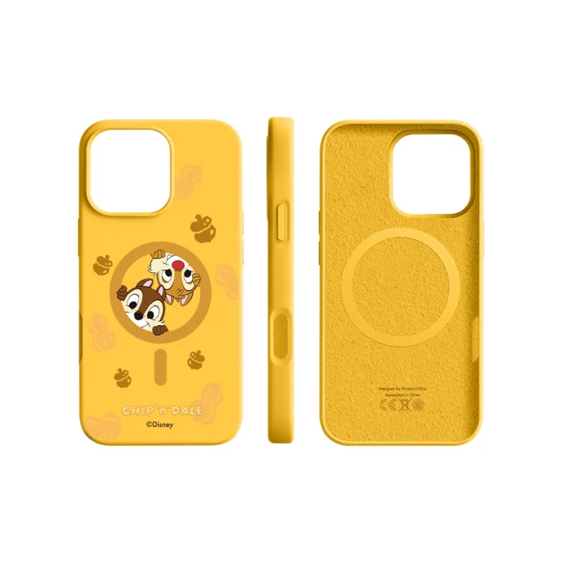 Disney Phone Cases-10