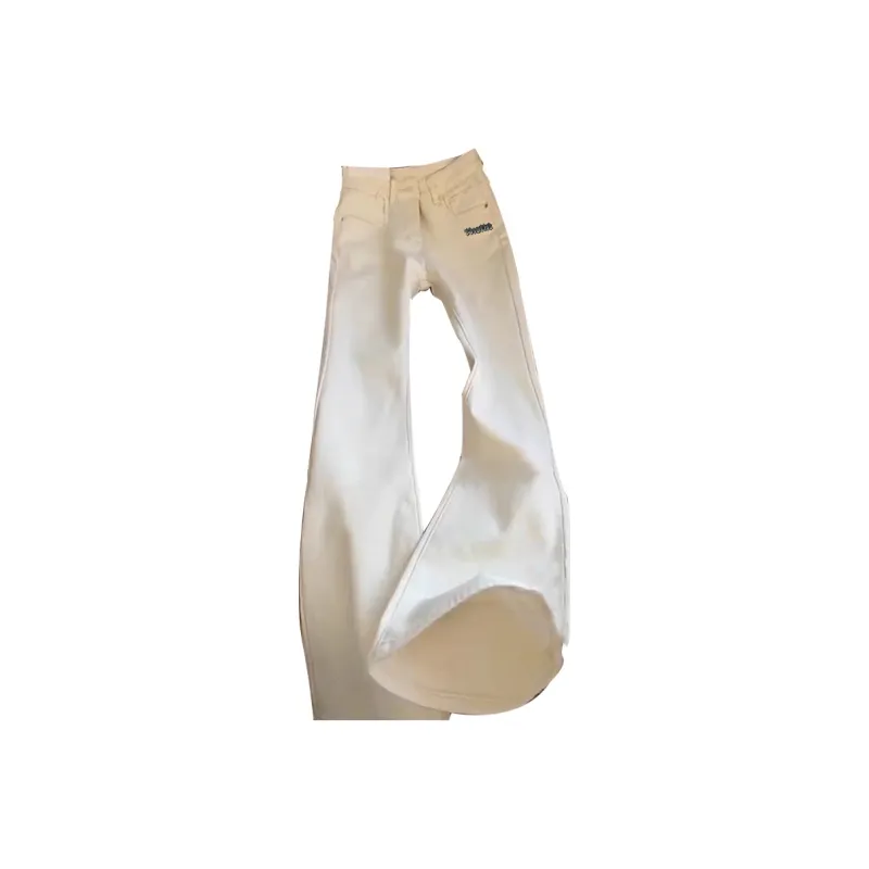 TBSM Jeans Unisex-28