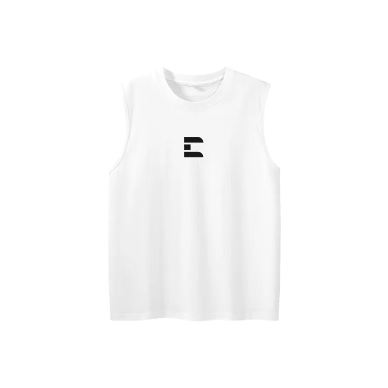 Caramella Tank Tops Unisex-0