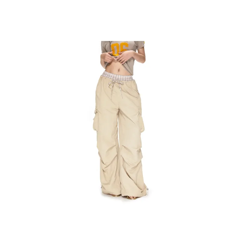 APEA Casual Pants Women's-3