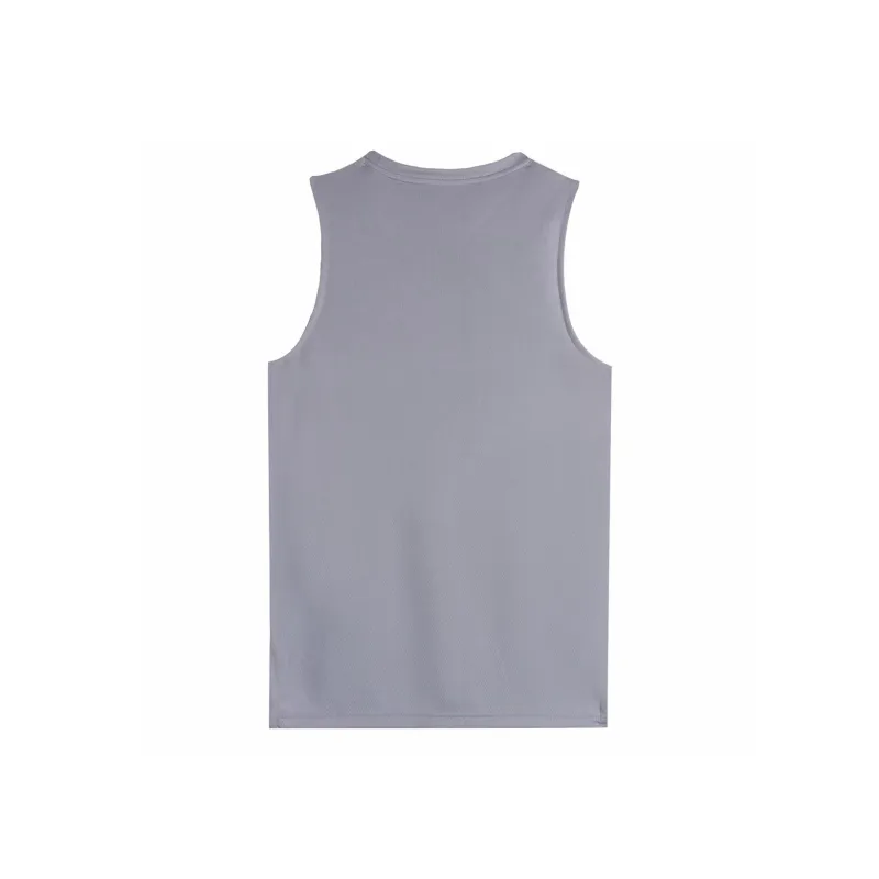 KPADB Basketball Jerseys Unisex-16
