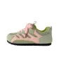 Guava Pink