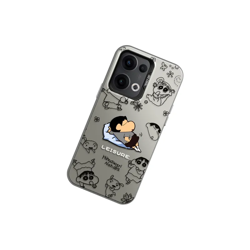BEIWEN Phone Cases-6