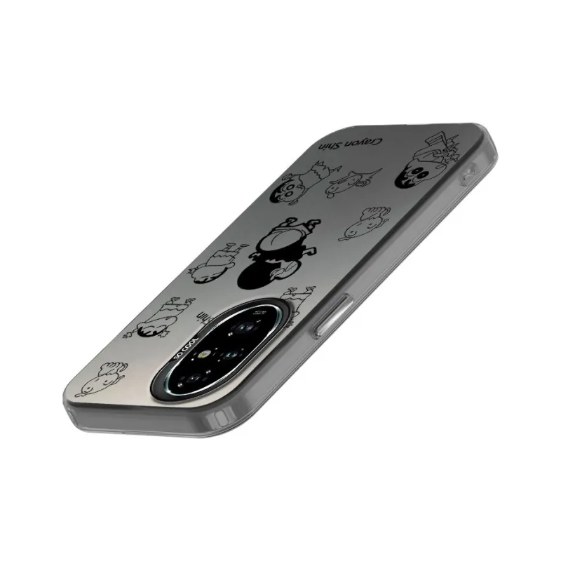 TUQIANCAI Phone Cases-10