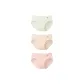 3 Pack (Mist Green+Smoky Purple+Light Apricot Skin)
