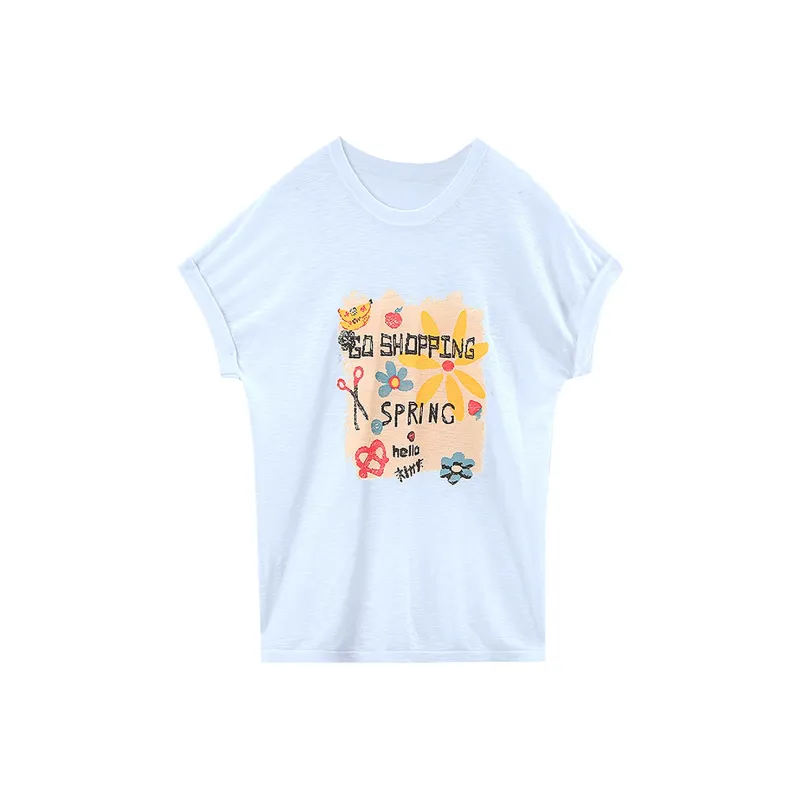 A Paradise For Awakening Knitwear Women's-14