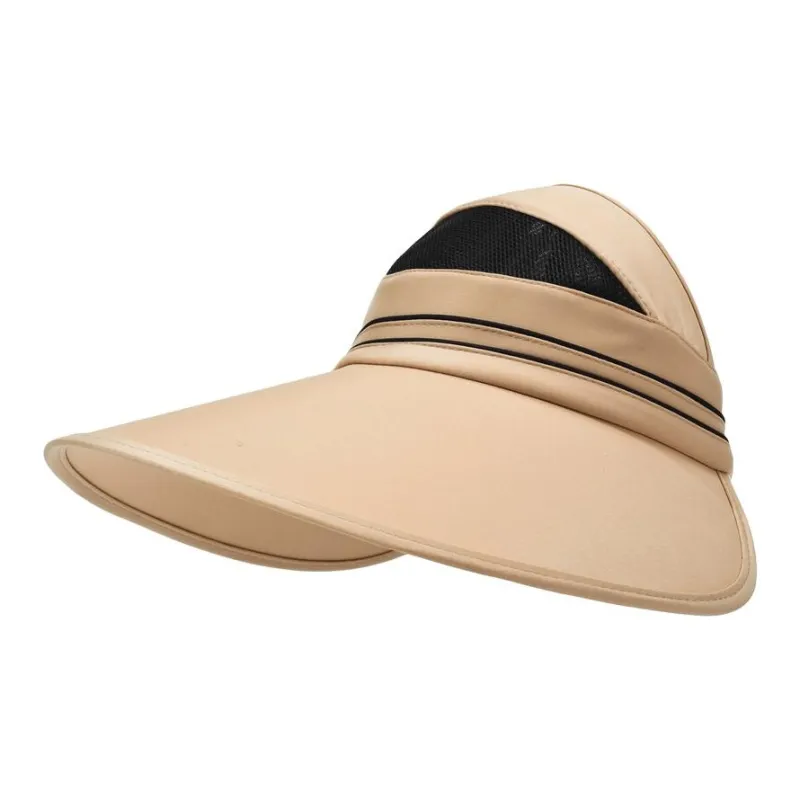 Yun Cheng Ya Man Polyester Bucket Hats Unisex-5