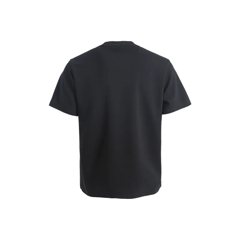 Aaisup T-Shirts Women's-8