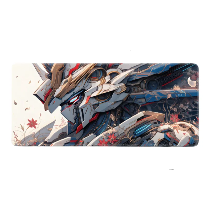 DANYIN Mouse Pads-18