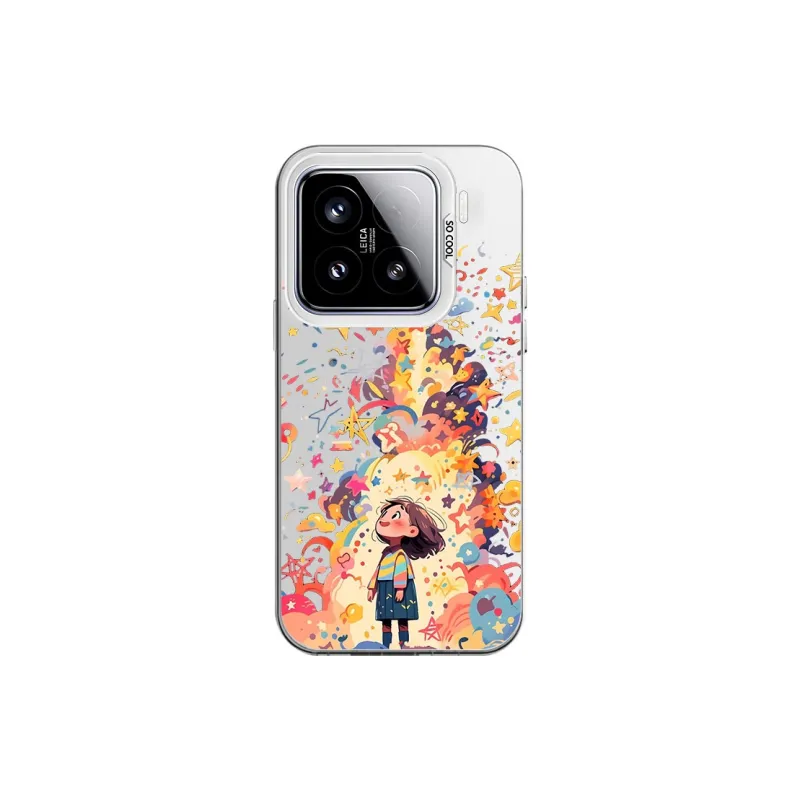 CHAOYATU Phone Cases-8