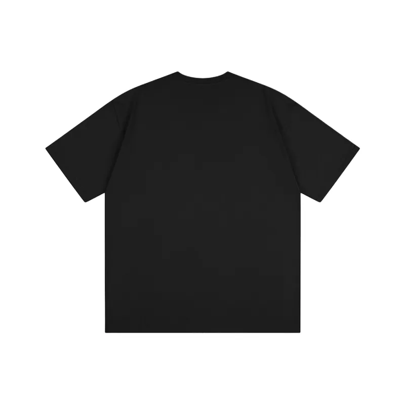 CHARLIE GOLF T Shirts Unisex-1