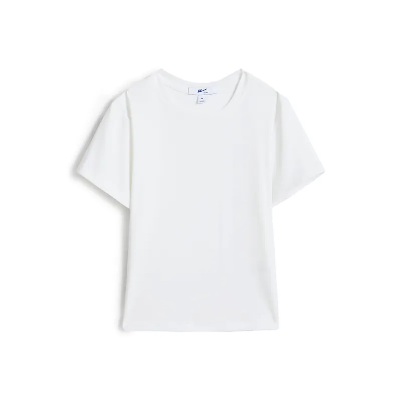 WARRIOR T Shirts Women's-6