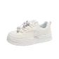 Beige Purple-(Y9913) Dreamy Beige