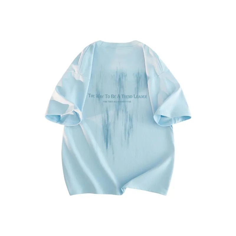 Warrior Huichao Cloud Sail Collection T Shirt Women's-8