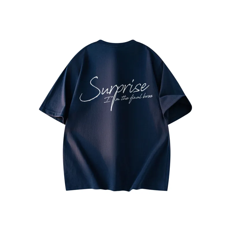 HONOR OF KINGS T Shirts Unisex-8