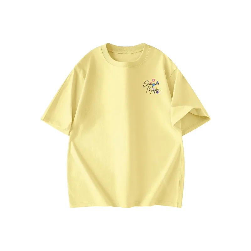 HONOR OF KINGS T Shirts Unisex-20