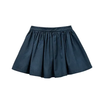 SINBOS Casual Short Skirts Women's