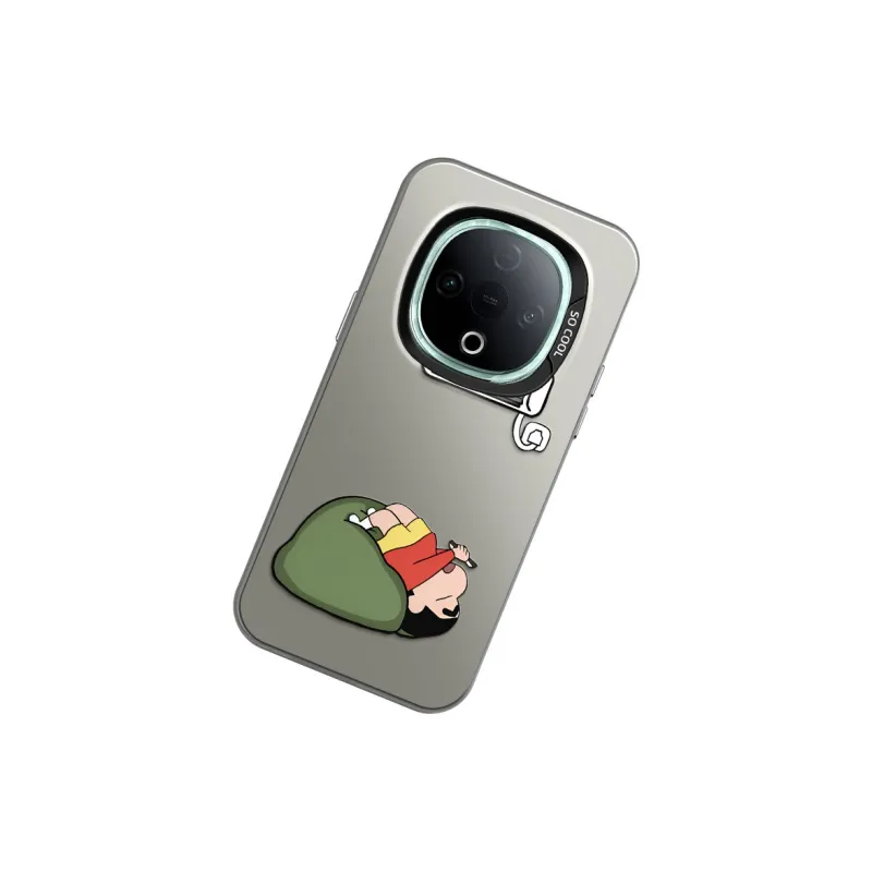 YICAIJIA Phone Cases-1