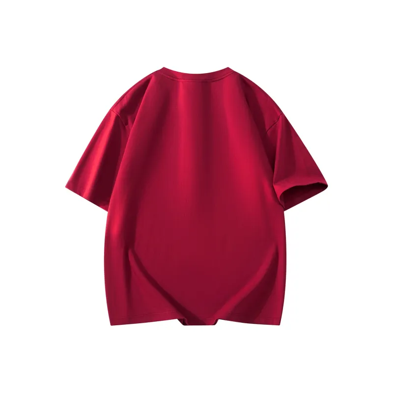 Disney T Shirts Unisex-21