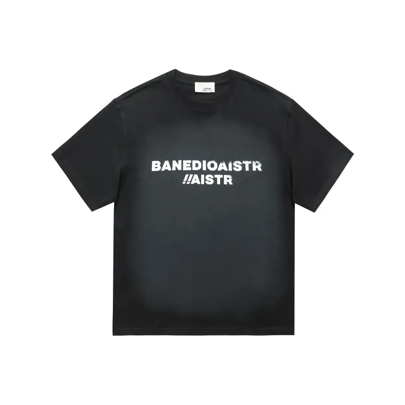 A3G4 T Shirts Unisex-6