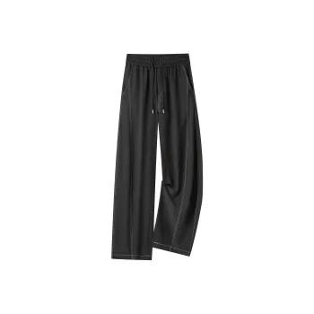 Maxim's De Paris Casual Pants Unisex