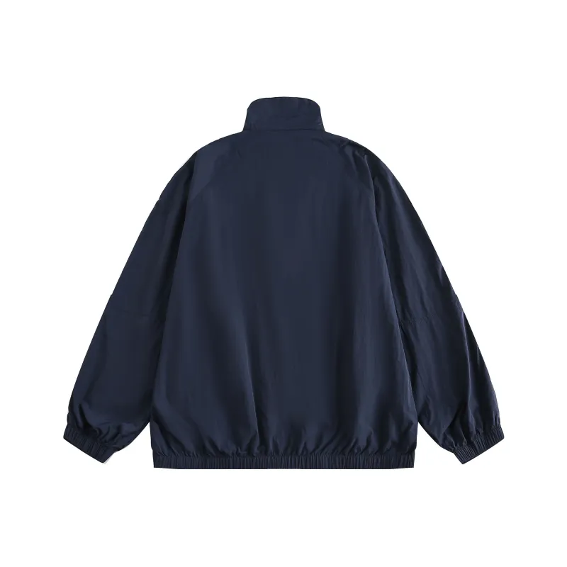 CAN·TORP Jackets & Coats Unisex-9