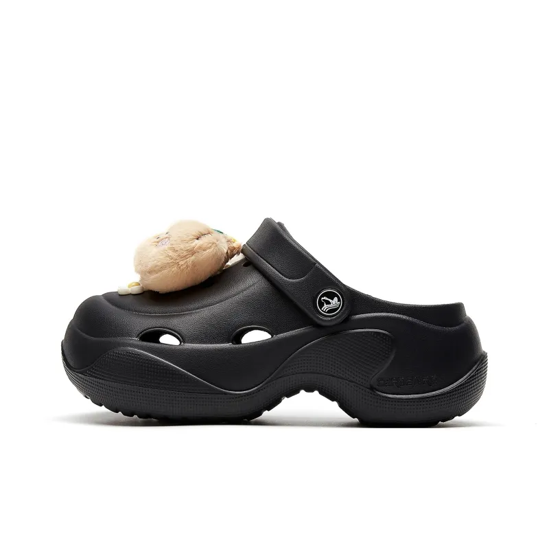 CARDANRO Clogs Women's-12