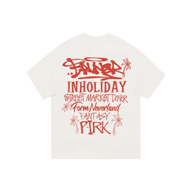 Pirkadat T Shirts Unisex-6