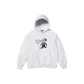 White Gray